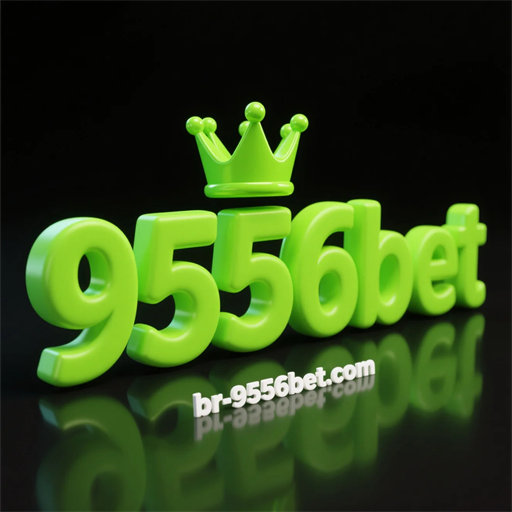 Descubra o Fascinante Mundo do Baccarat na 9556bet