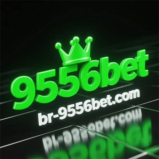 Explorando a Categoria de Perguntas Frequentes do 9556bet