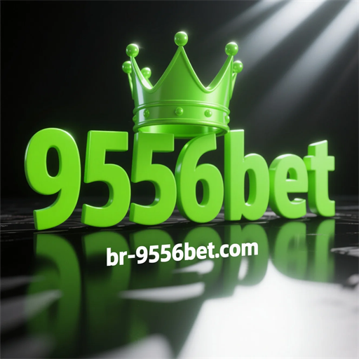 Descubra a Versão Móvel da 9556bet: Jogos na Palma da Sua Mão