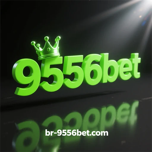 Descubra a Emoção dos Jogos de Pagamentos no 9556bet