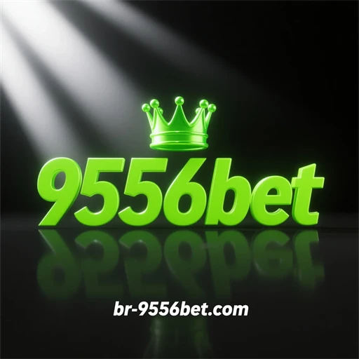 Descubra a Categoria de Cadastro na 9556bet
