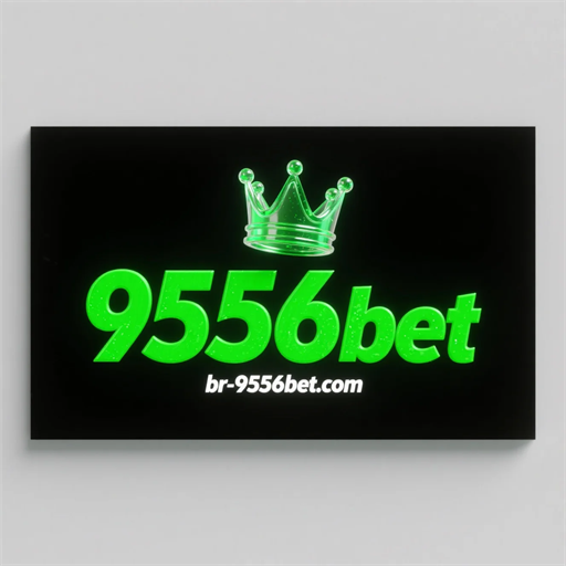 Descubra o Mundo das Máquinas Caça-Níqueis no 9556bet