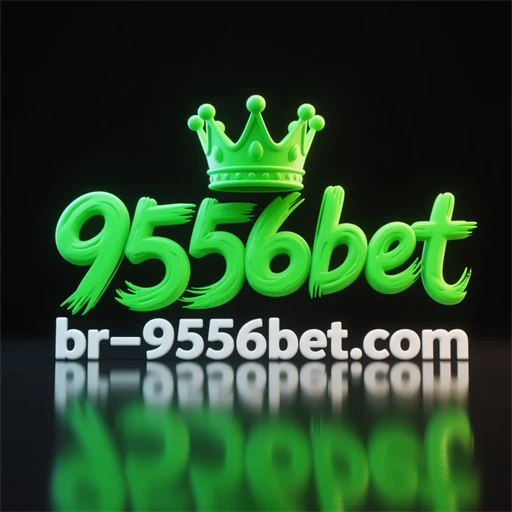 Descubra o Mundo das Apostas Esportivas no 9556bet