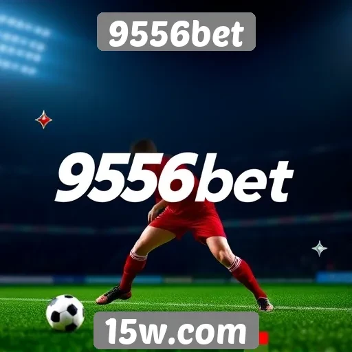 Análise da popularidade do site 9556bet entre jogadores