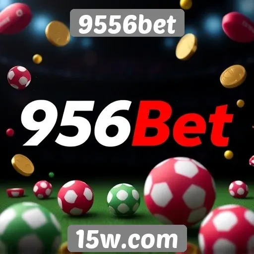 Recursos de jogos disponíveis na 9556bet