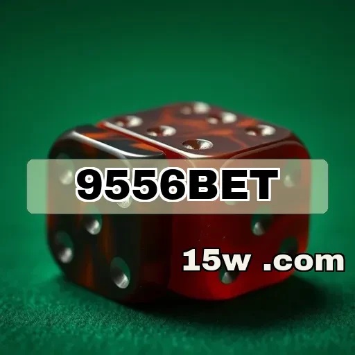 9556bet Jogos