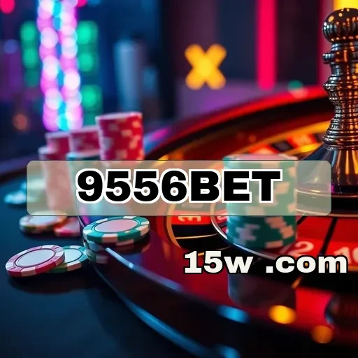 9556bet Login