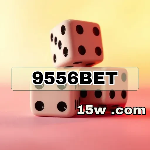 9556bet Promoções