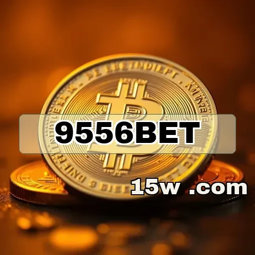 9556bet Caça-Níqueis