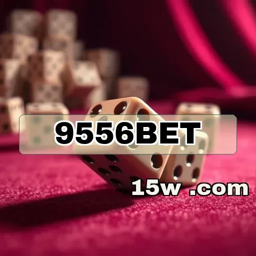 9556bet Suporte 24/7