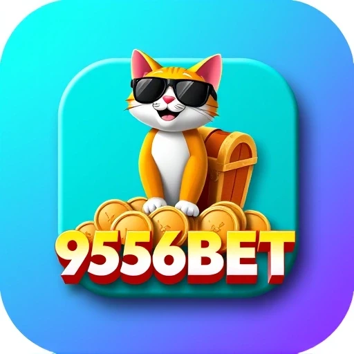 9556bet