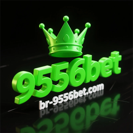 Apostas em Tênis na 9556bet: A Emoção do Jogo em Tempo Real